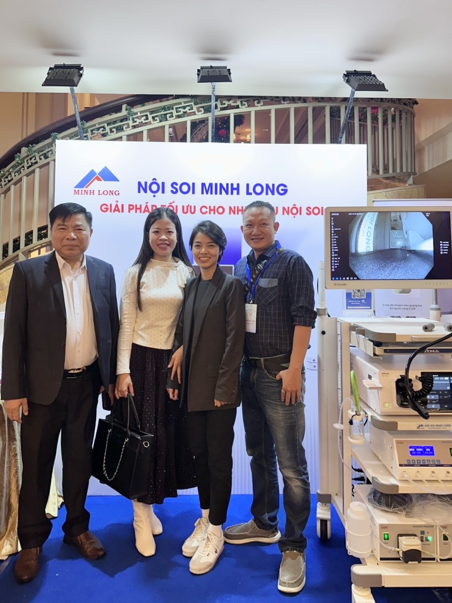 noi soi minh long hoi nghi hge hue 1