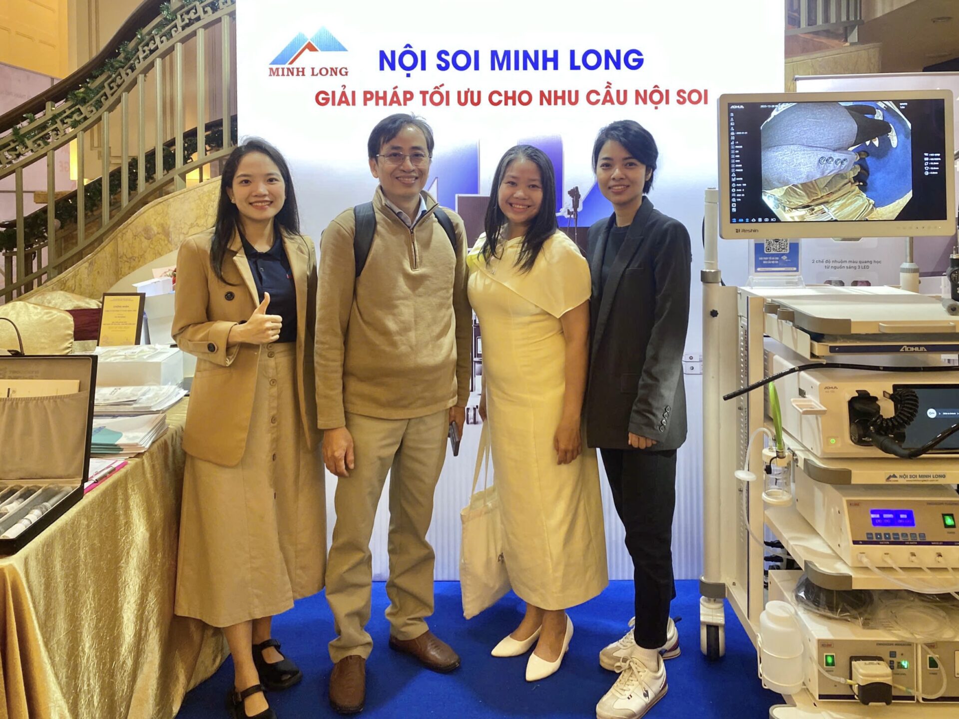 noi soi minh long hoi nghi hge hue 11