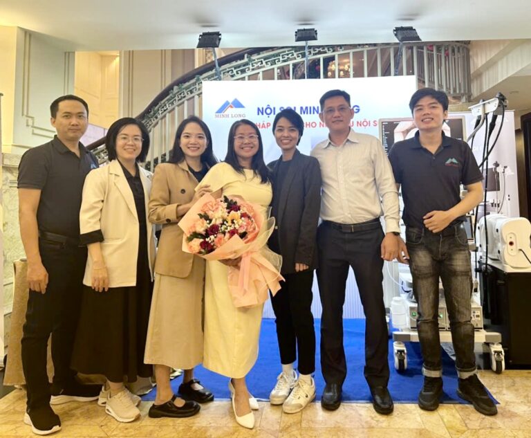 noi soi minh long hoi nghi hge hue 13