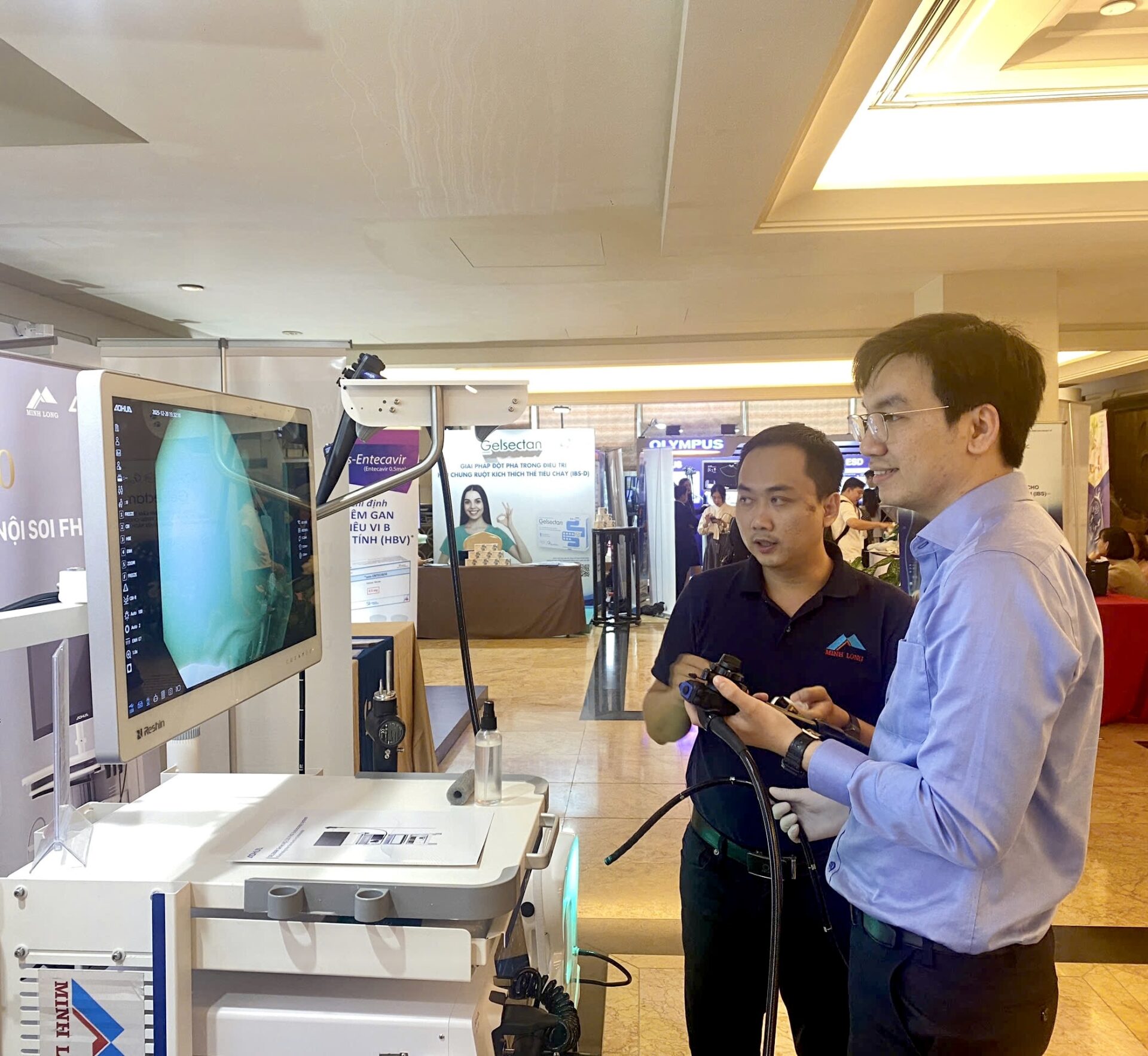 noi soi minh long hoi nghi hge hue 5