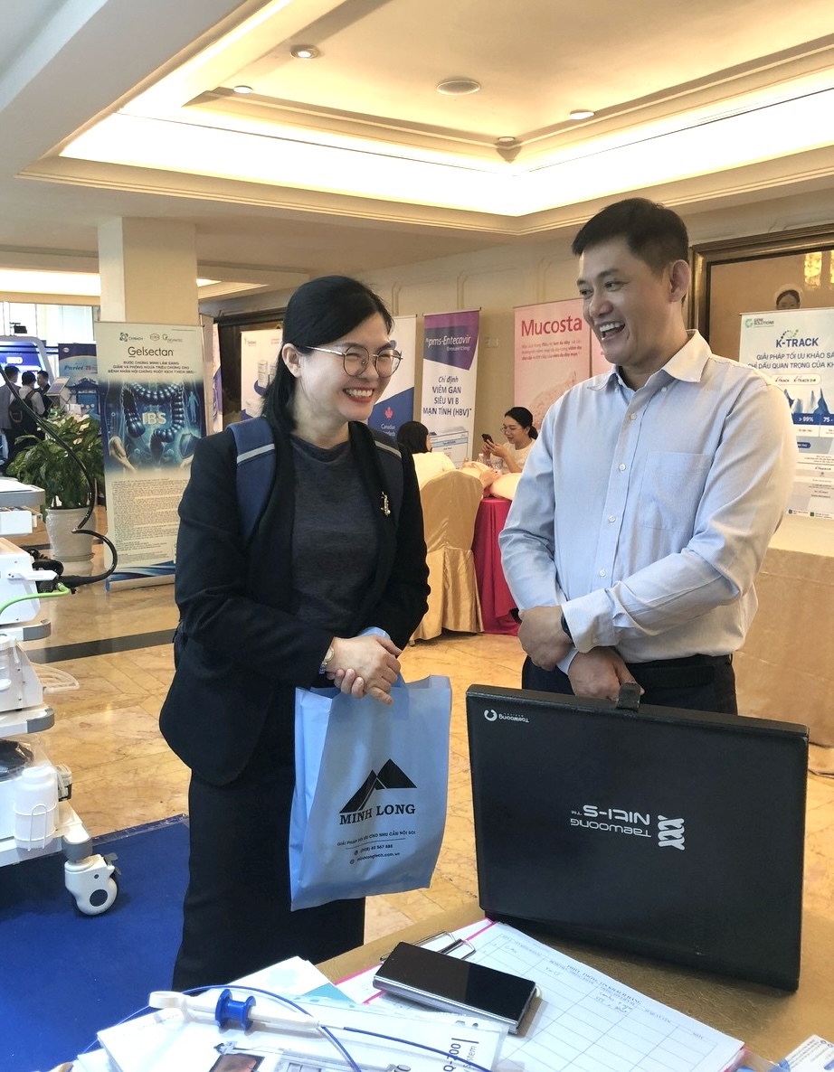 noi soi minh long hoi nghi hge hue 6